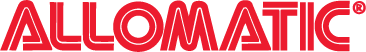 Allomatic