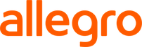 Allegro