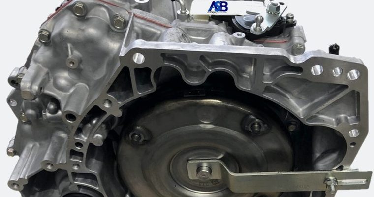 JATCO JF015E: CVT failures, repair cost and reviews